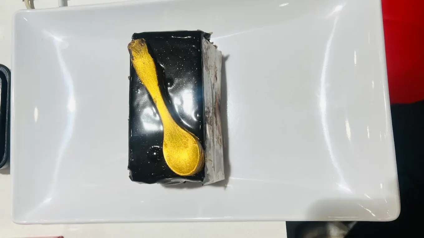 Best samosas in Edmonton, AB